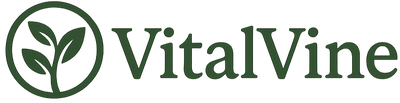VitalVine