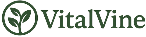 VitalVine