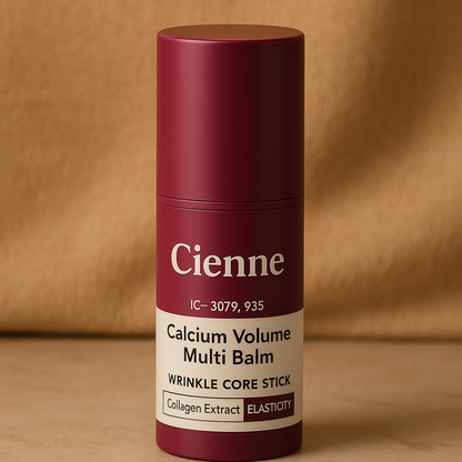 Cienne Calcium Anti-Aging Multi Balm