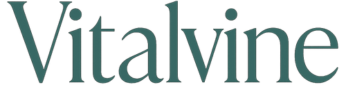 VitalVine