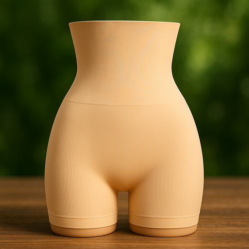 Vitalvine Everyday Slimmer