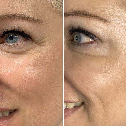 Cienne Calcium Anti-Aging Multi Balm